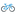 Favicon van spaarbikes.nl