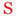 Favicon van spaargarentib.nl