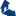 Favicon van spaarneduin.nl
