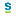 Favicon van spaarnelanden.nl