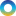 Favicon van spaarnesant.nl