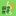 Favicon van spaarnwoude.nl