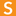 Favicon van spaarwinkelen.nl