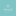 Favicon van spaaz.nl