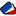 Favicon van spabo.nl