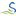 Favicon van spabron.nl