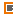 Favicon van space2000.nl