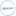 Favicon van space4.nl