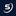 Favicon van spaceapplications.com