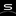 Favicon van spacebornunited.com