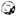 Favicon van spacecadet.nl