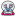 Favicon van spacecartoonsafari.eu