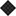Favicon van spaceconcepts.nl