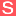 Favicon van spacefitters.nl
