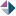 Favicon van spaceidentity.nl