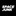 Favicon van spacejunkco.com