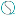 Favicon van spacelinq.nl