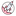 Favicon van spacemodels.nl