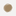 Favicon van spaceofmind.nl