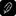 Favicon van spacepud.com