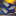 Favicon van spacercompany.nl