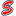 Favicon van spacescooter.nl