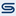 Favicon van spacestrategiesgroup.com