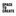 Favicon van spacetocreate.nl