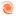 Favicon van spacetolearn.nl