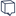 Favicon van spacewinner.nl