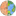 Favicon van spacexfanstore.com