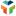 Favicon van spacial.nl