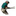 Favicon van spackspuitbedrijfmb.nl