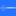 Favicon van spacommerce.nl