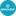 Favicon van spacuzzi.nl