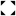 Favicon van spadon.nl