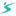 Favicon van spaendoncksport.nl