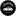Favicon van spaghettiamo.nl
