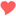 Favicon van spaghettiii.nl