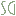 Favicon van spagouda.nl