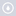 Favicon van spahuys.nl