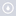 Favicon van spahuyskids.nl