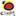 Favicon van spain.info