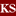 Favicon van spaink.net