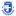 Favicon van spakenburg.com