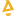 Favicon van spakenburg.nl