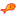 Favicon van spakenburgsevishandel.nl