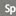 Favicon van spaklers.com
