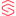 Favicon van spalandmakelaars.nl