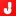 Favicon van spalburg.nl